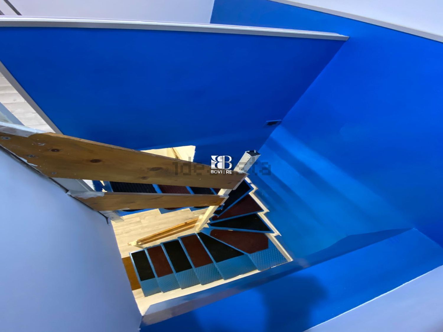 locale commerciale in affitto a Roma in zona Della Vittoria