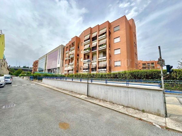 appartamento in affitto a Roma in zona Tiburtino