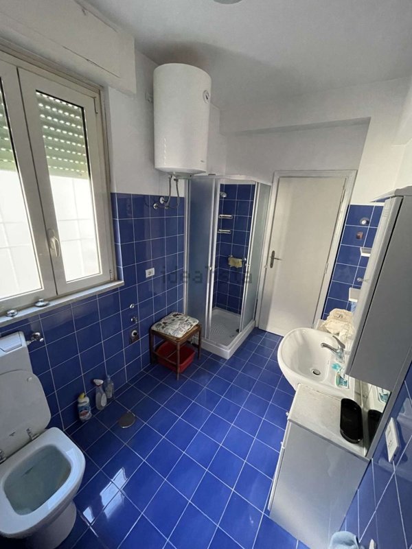 appartamento in affitto a Roma in zona Tuscolano