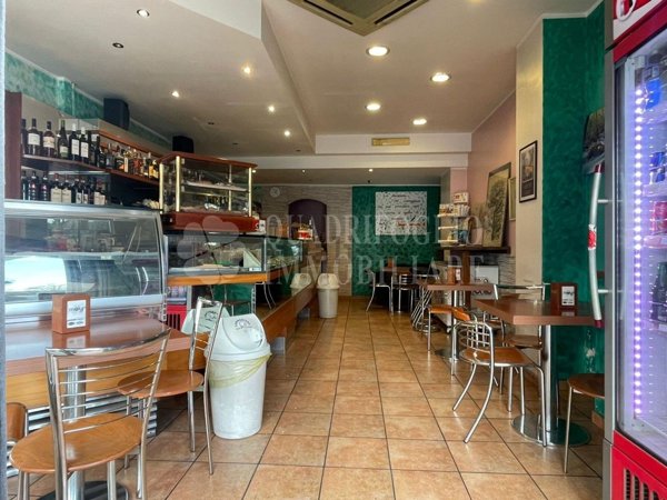 casa indipendente in affitto a Roma in zona Collatino