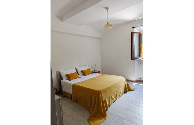 trivano in affitto a Roma in zona Tuscolano