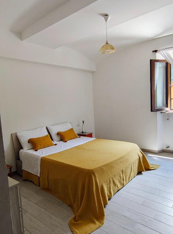 trivano in affitto a Roma in zona Tuscolano