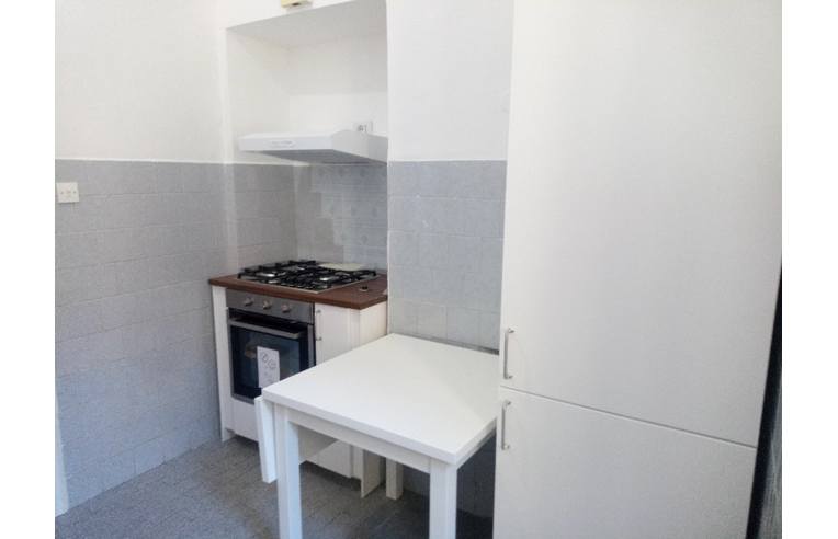 camera singola in affitto a Roma in zona Tiburtino