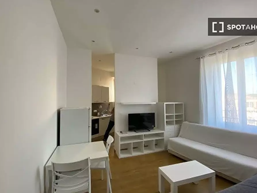 ufficio in affitto a Roma in zona Nomentano