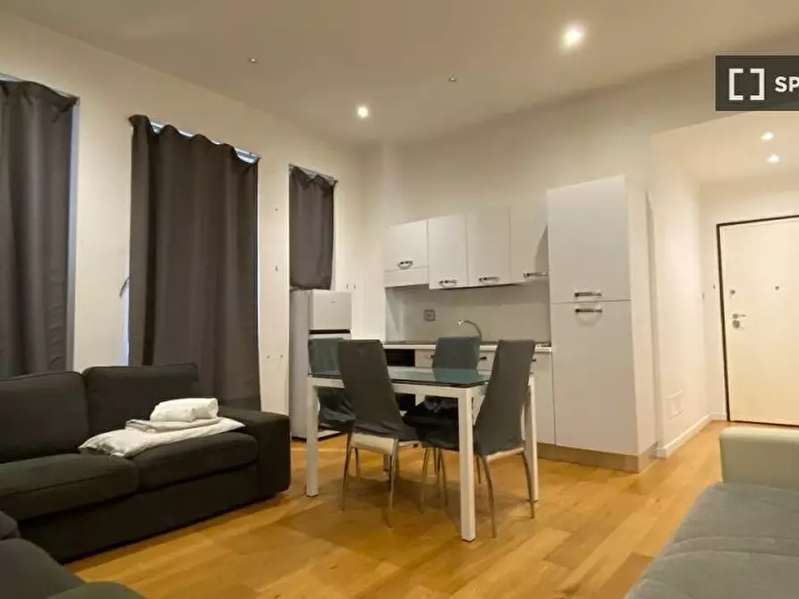 ufficio in affitto a Roma in zona Nomentano