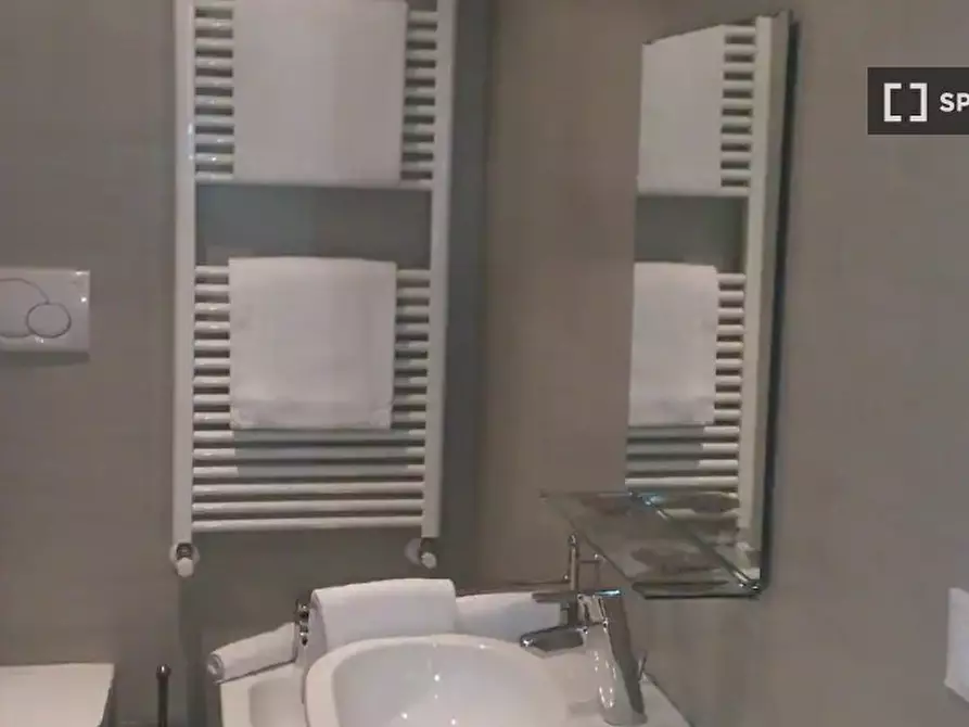 ufficio in affitto a Roma in zona Nomentano