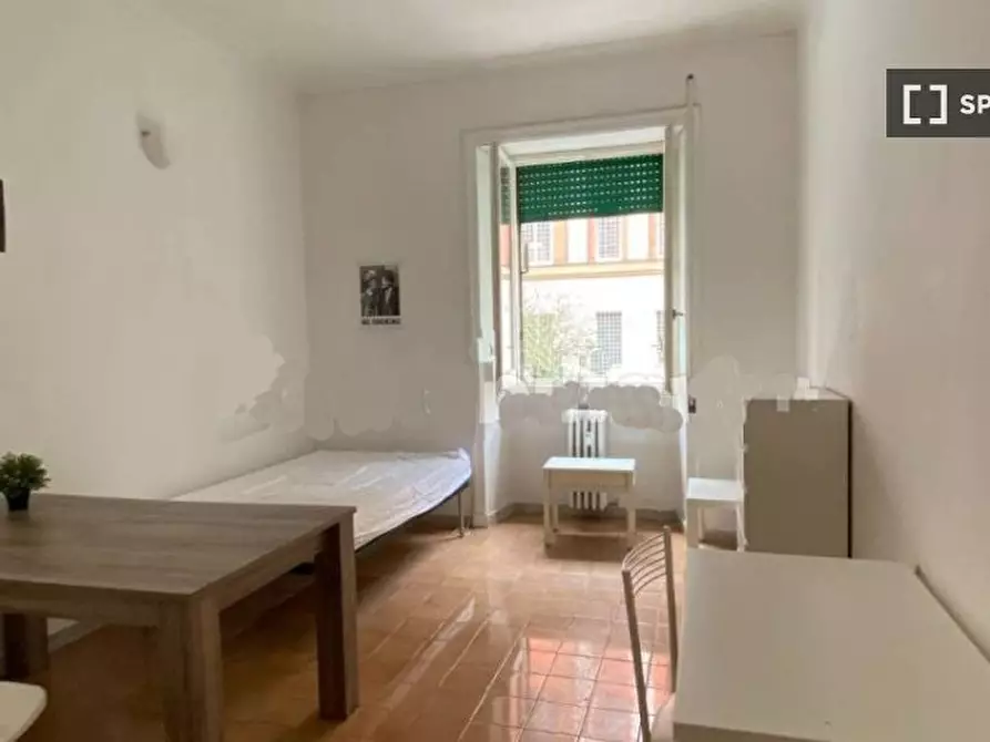 appartamento in affitto a Roma in zona Nomentano