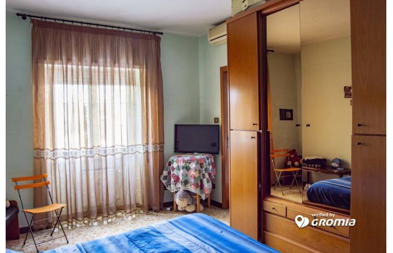 camera singola in affitto a Roma in zona Collatino