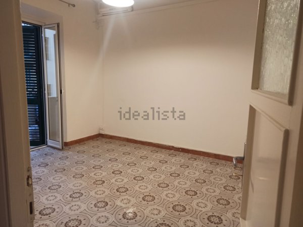 negozio in affitto a Roma in zona Prenestino-Centocelle