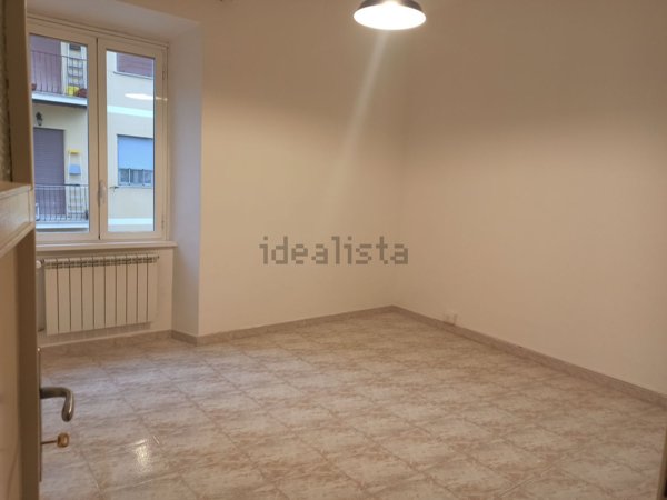 negozio in affitto a Roma in zona Prenestino-Centocelle