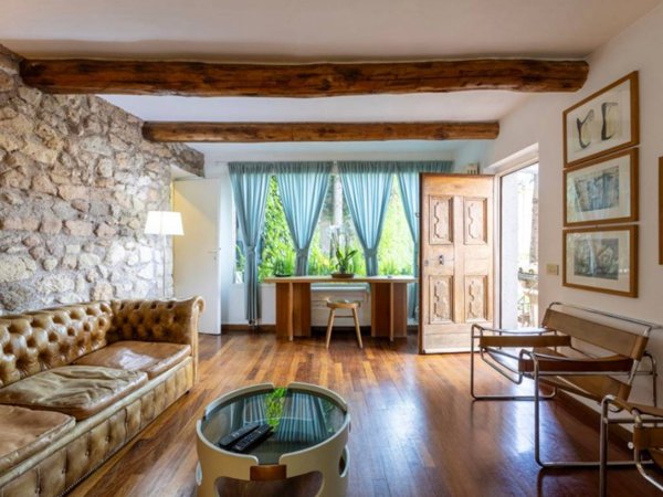 appartamento in affitto a Roma in zona Flaminio