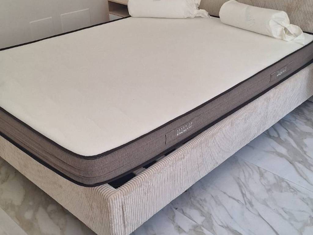 appartamento in affitto a Roma in zona Pietralata