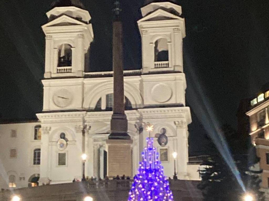 negozio in affitto a Roma in zona Centro Storico