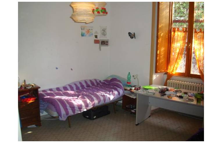 immagine annuncio 0 di 2