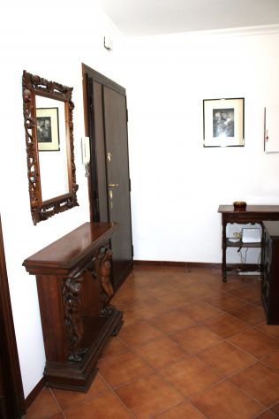 camera singola in affitto a Roma in zona Tuscolano