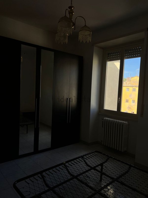appartamento in affitto a Roma in zona Acilia
