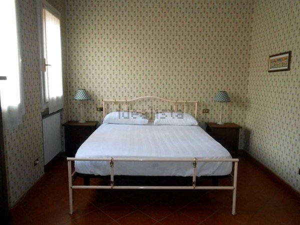 appartamento in affitto a Roma in zona Ostia