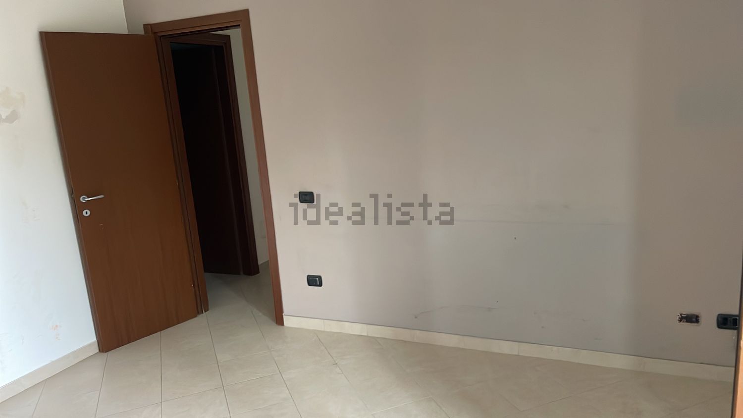 appartamento in affitto a Roma in zona Massimina/Casal Lumbroso