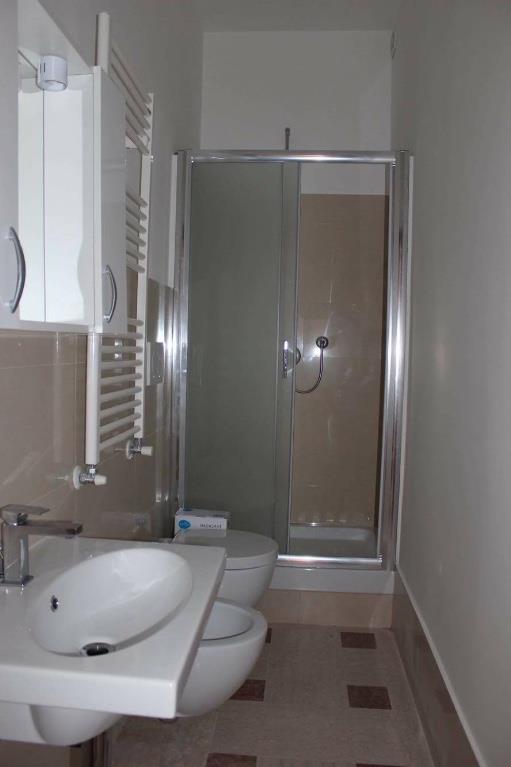 camera singola in affitto a Roma in zona EUR