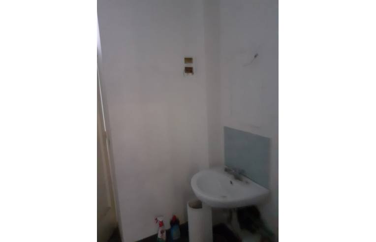 negozio in affitto a Roma in zona Monte Sacro/Talenti