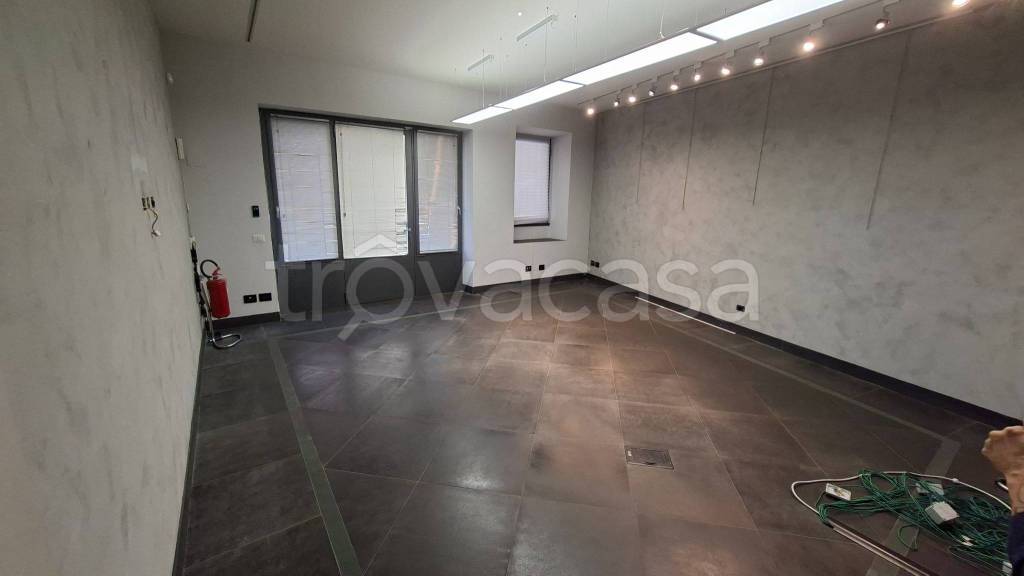 appartamento in affitto a Roma in zona Centro Storico