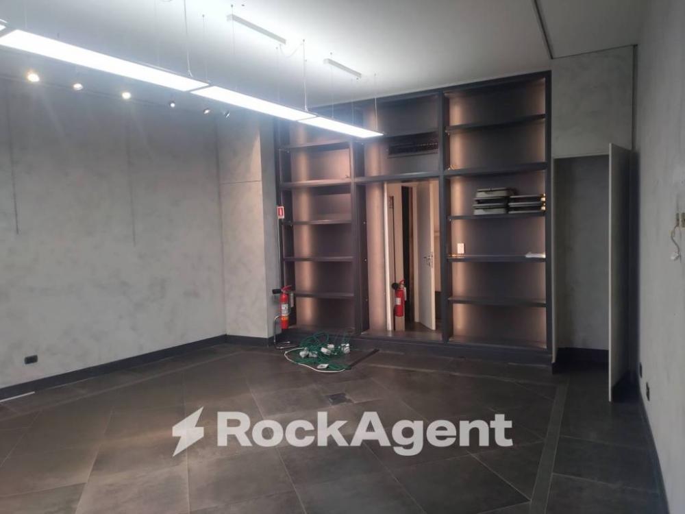 ufficio in affitto a Roma in zona Centro Storico