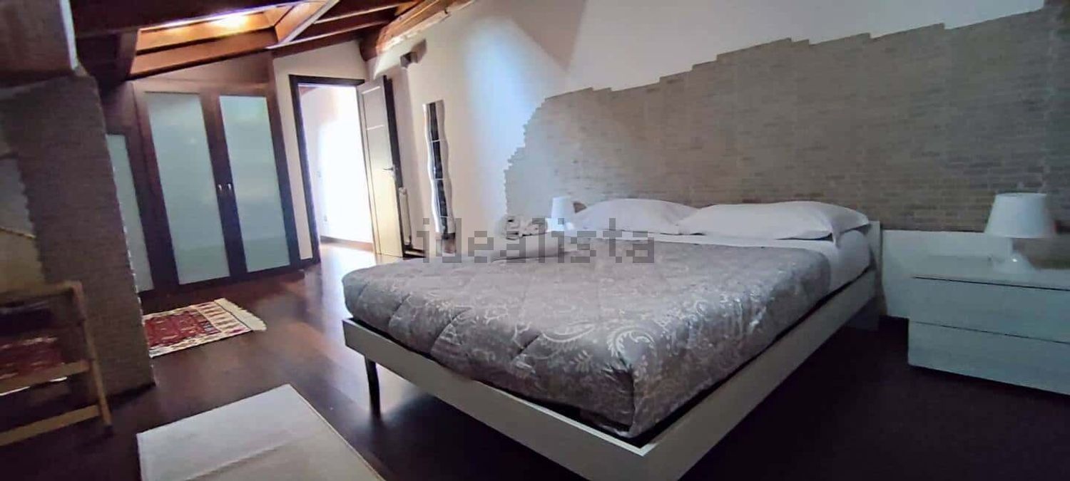 immagine annuncio 0 di 1