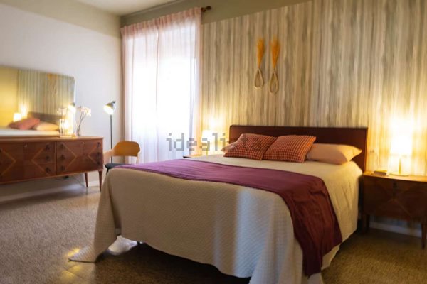 appartamento in affitto a Roma in zona Ardeatino