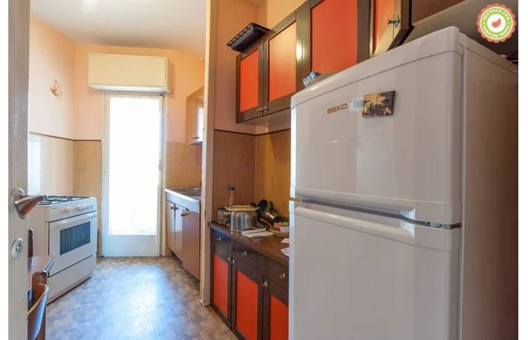 camera singola in affitto a Roma in zona Prenestino-Labicano