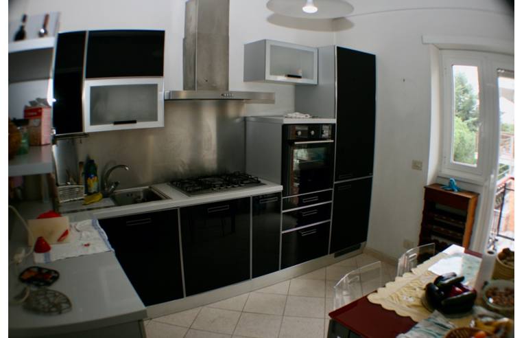 camera singola in affitto a Roma in zona Cesano