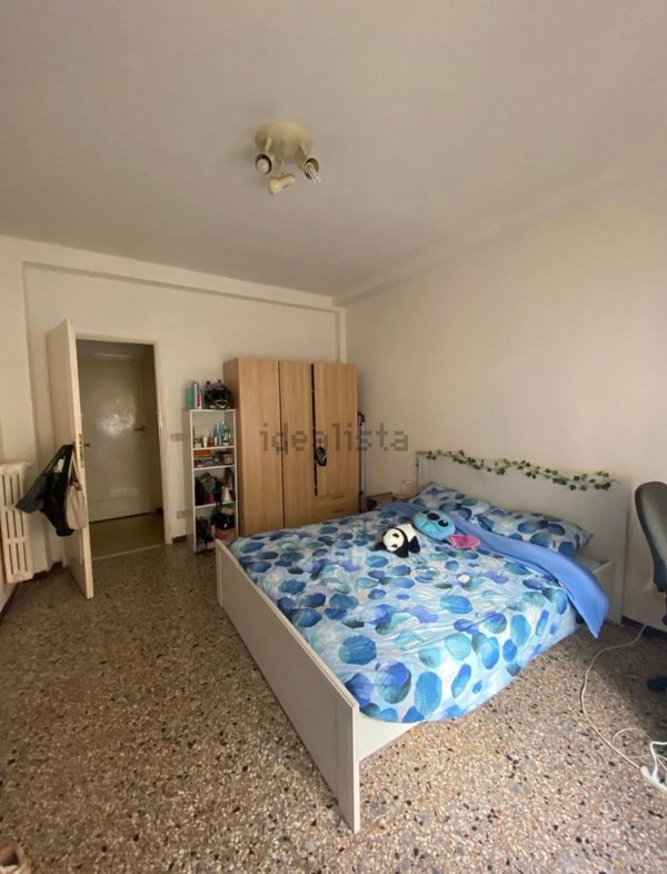casa indipendente in affitto a Roma