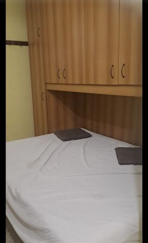 appartamento in affitto a Roma in zona Prenestino-Labicano