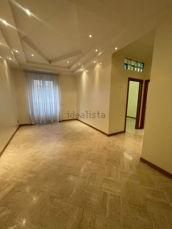 appartamento in affitto a Roma in zona Rione Prati