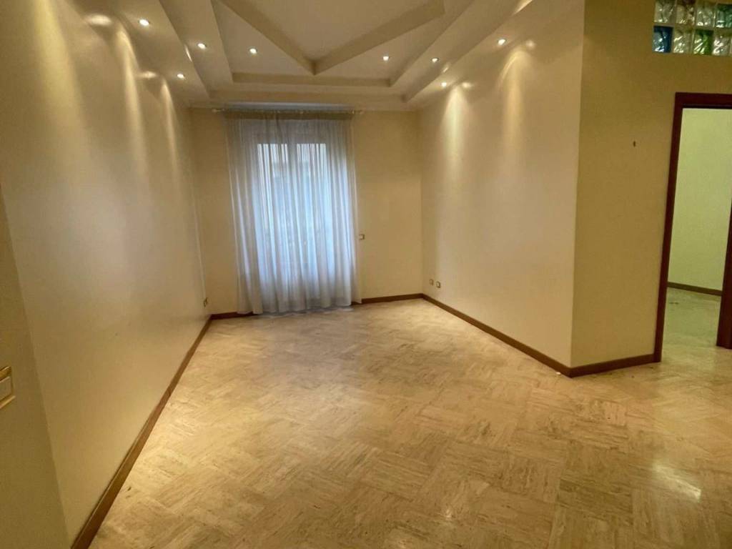 appartamento in affitto a Roma in zona Rione Prati