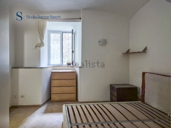 appartamento in affitto a Roma in zona Rione Prati