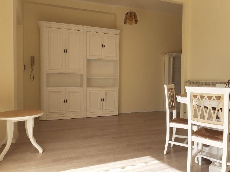 appartamento in affitto a Roma in zona Trigoria