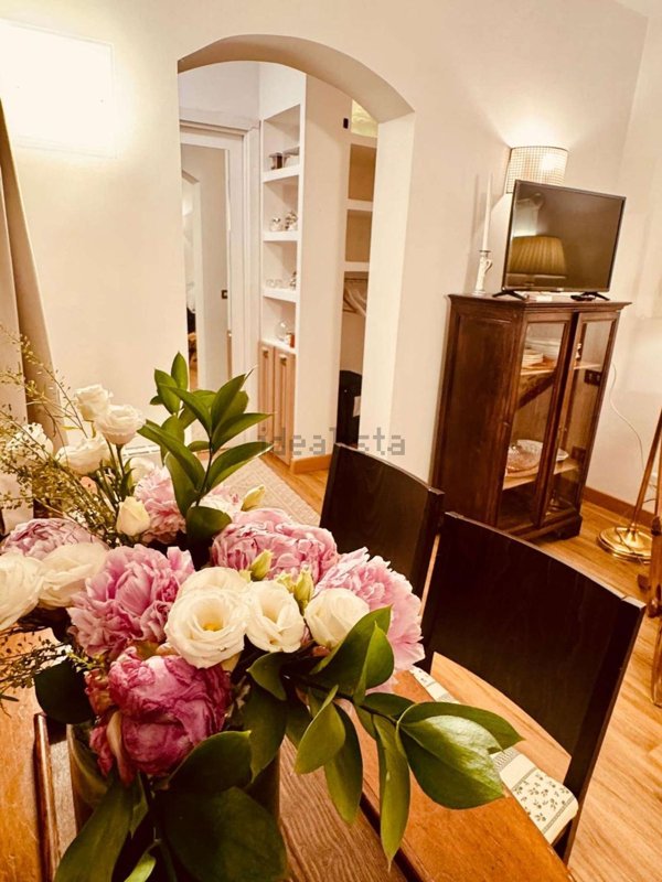 ufficio in affitto a Roma in zona Grottarossa