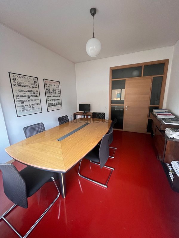 casa indipendente in affitto a Roma