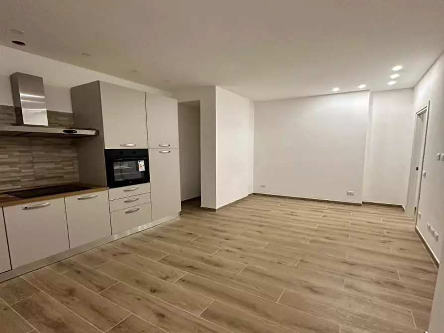 appartamento in affitto a Roma in zona Vigna Murata