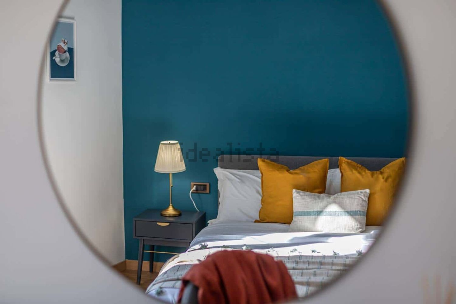 appartamento in affitto a Roma in zona Tiburtino