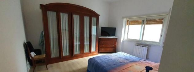 appartamento in affitto a Roma in zona Torrevecchia