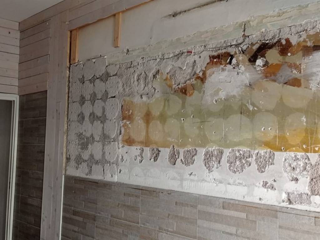 negozio in affitto a Roma in zona Tiburtino