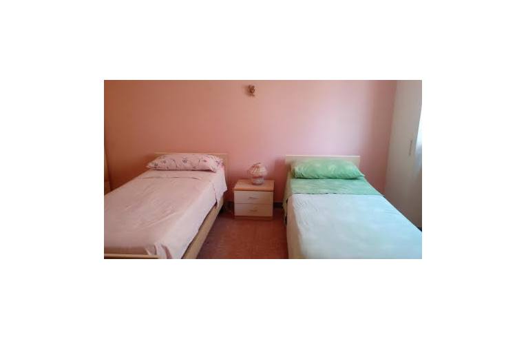 camera singola in affitto a Roma in zona Nomentano