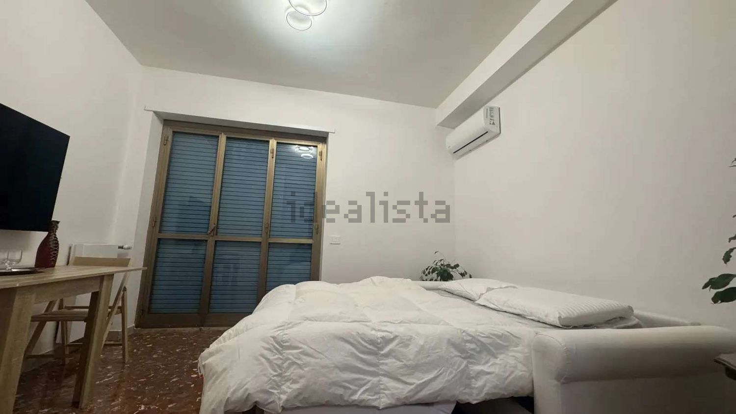 appartamento in affitto a Roma in zona Tiburtino