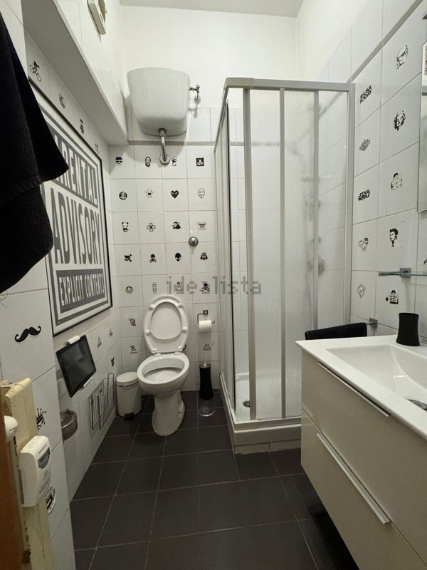 ufficio in affitto a Roma