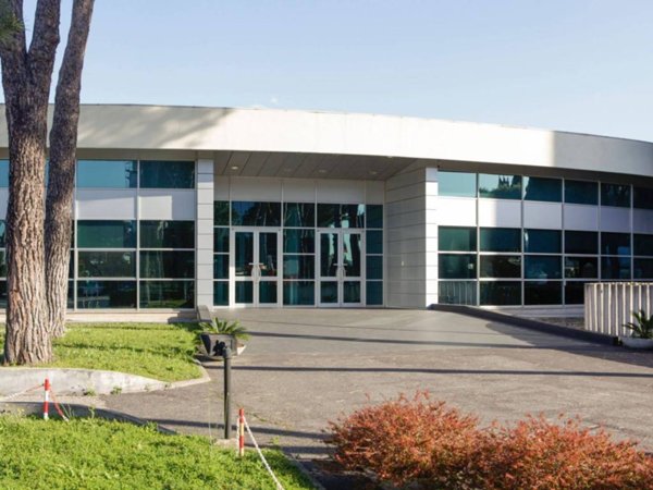 ufficio in affitto a Roma