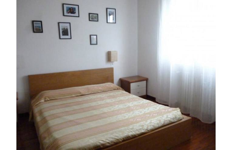 camera singola in affitto a Roma in zona Esquilino