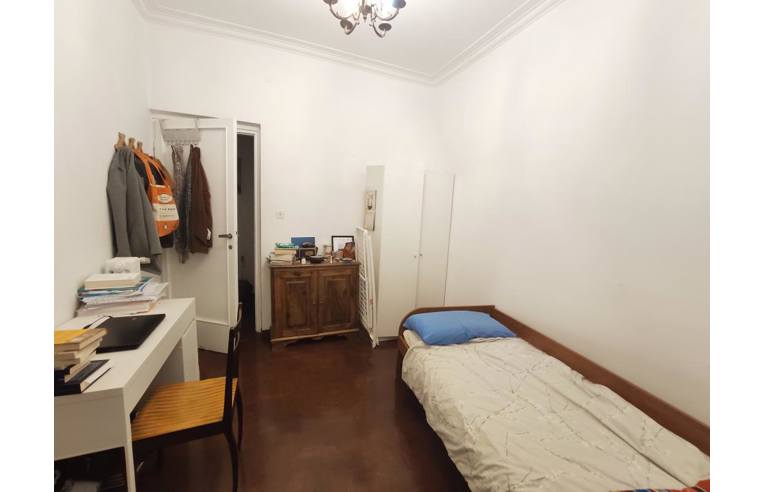 camera singola in affitto a Roma in zona Appio Latino