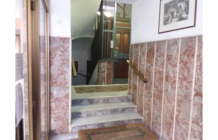 camera singola in affitto a Roma in zona Nomentano