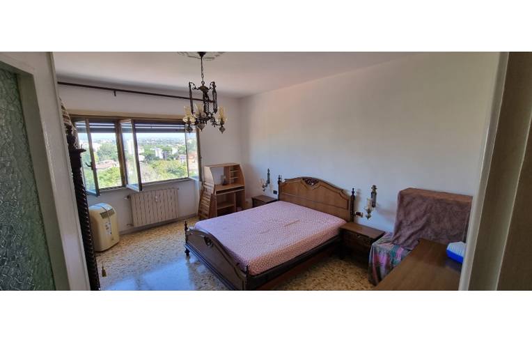 camera singola in affitto a Roma in zona Collatino